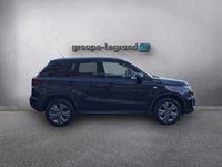 occasion Suzuki Vitara 1.4 Boosterjet Hybrid 129ch Privilège