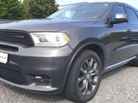 Occasion Dodge Durango Limited 2018 SUV