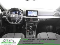 Occasion Seat Tarraco 150 ch (110 kW) 2021 SUV