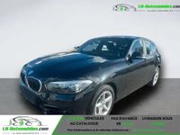 occasion BMW 116 Serie 1 i 109 Ch