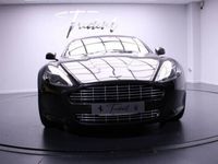 occasion Aston Martin Rapide 6.0 V12