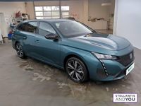 Occasion Peugeot 308 SW Active 150 ch (110 kW) 2023 Break