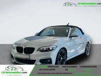 occasion BMW 230 Serie 2 i 252 Ch Bva