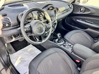 occasion Mini Cooper Clubman 136CH BUSINESS DESIGN BVA7