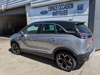 occasion Opel Crossland X 1.2 Turbo 130ch Ultimate