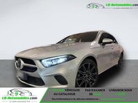 Occasion Mercedes A200 150 ch (110 kW) 2020 Berline