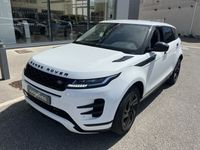 occasion Land Rover Range Rover evoque 2.0 P 200ch Flex Fuel R-Dynamic S AWD BVA Mark III