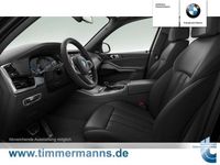 Occasion BMW X5 Comfort Edition 394 ch (289 kW) 2022 SUV