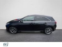 occasion Kia Ceed Cee'd- VIVA188472759