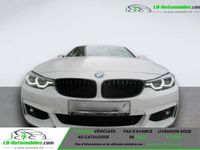 occasion BMW 430 Serie 4 i 252 ch BVA