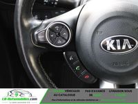 occasion Kia Soul 1.6 GDi 132 ch