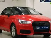 occasion Audi A1 1.4 Tfsi 125ch Business Line