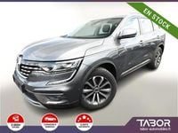 Occasion Renault Koleos LIMITED 150 ch (110 kW) 2020 Gris SUV