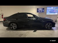 Occasion BMW 330e M Sport 292 ch (214 kW) 2025 Berline
