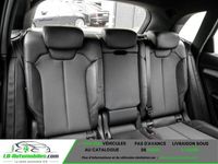 occasion Audi Q5 TDI 204 BVA Quattro