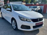 Occasion Peugeot 308 SW 100 ch (73 kW) 2019 Break