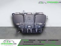 Occasion Ford Tourneo 131 ch (96 kW) 2020