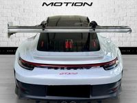 Occasion Porsche 911 GT3 RS 525 ch (386 kW) 2023 Coupé