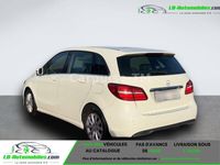 occasion Mercedes B180 Classe180 d BVA