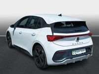 occasion Cupra Born BorneBoost 231ch (170kW) v 77 kWh