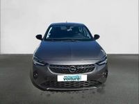 Occasion Opel Corsa Elegance 100 ch (73 kW) 2021 Gris Citadine