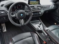 occasion BMW M2 3.0 CS DKG ***1HD./PERFECT CONDITION***