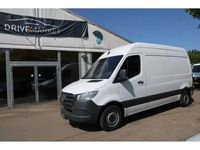 occasion Mercedes Sprinter Sprinter315 CDI L2 FWD