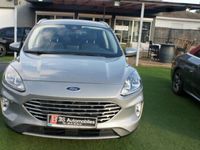 occasion Ford Kuga 2.5 DURATEC 225CH PHEV TITANIUM BVA