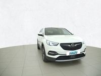 occasion Opel Grandland X 1.5 Diesel 130 ch Elite