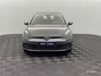 occasion VW Golf VIII 1.0 ETSI OPF 110 DSG7 Life Plus