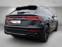 Occasion Audi RS Q8 Sport 600 ch (441 kW) 2022 SUV