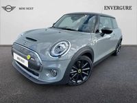 occasion Mini Cooper SE 184ch Edition Greenwich Bva