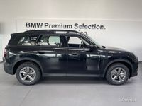 occasion Mini Countryman III C 170ch Classic DKG7