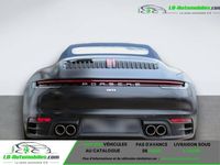 occasion Porsche 911S 3.0i 450 PDK