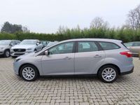 occasion Ford Focus 2.0 TDCi Trend Powershift