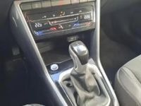 Occasion VW T-Roc Style 2023 Noir intense nacrée SUV