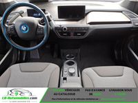 occasion BMW 120 120 SAh 184 ch BVA