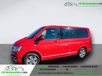 occasion VW Multivan 2.0 TDI 198 BVA