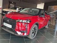 occasion DS Automobiles DS3 Crossback E-Tense Ds3Opera