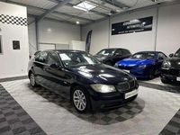 Occasion BMW 325 Comfort Edition 218 ch (160 kW) 2007 Berline