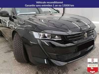 occasion Peugeot 508 PureTech 180 EAT8 Allure