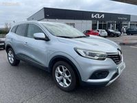 occasion Renault Kadjar 1.5 Blue dCi 115ch Wave