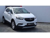 occasion Opel Mokka X 1.6 Cdti - 136 Ch 4x2 Innovation