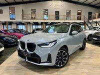 Occasion BMW X3 M Sport 197 ch (144 kW) 2024 Noir SUV