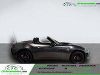 occasion Mazda MX5 1.5L SKYACTIV-G 132 ch