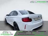 occasion BMW M2 410 ch BVA