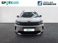 Occasion Citroën C5 Aircross 2025 Blanc SUV