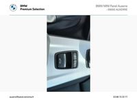occasion BMW 430 Série 4 dA 258ch M Sport 144g