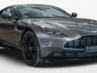 occasion Aston Martin DB11 V12 Amr