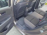 Occasion Hyundai i30 109 ch (80 kW) 2011 Berline